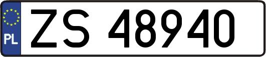 ZS48940