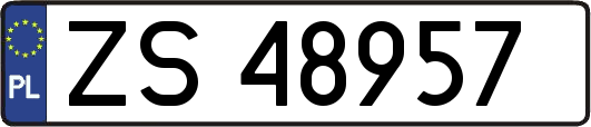 ZS48957
