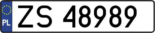 ZS48989
