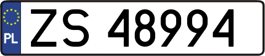 ZS48994