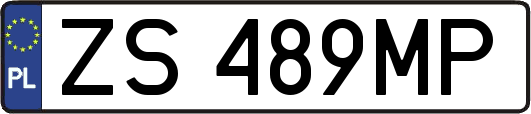 ZS489MP