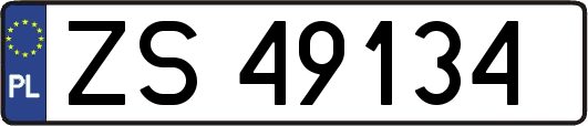 ZS49134