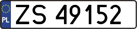 ZS49152