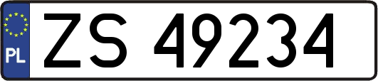 ZS49234