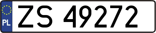 ZS49272