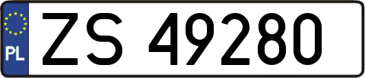 ZS49280