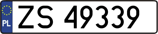 ZS49339
