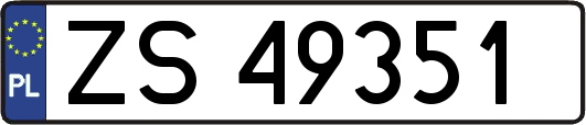 ZS49351