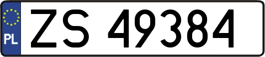 ZS49384
