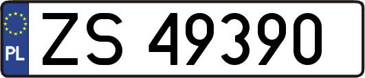 ZS49390