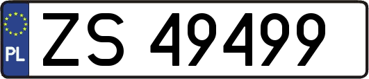 ZS49499