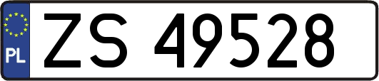 ZS49528