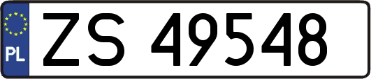 ZS49548