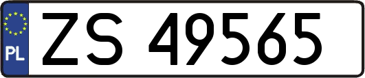ZS49565