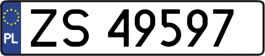 ZS49597