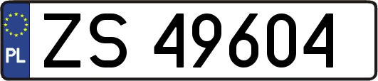 ZS49604