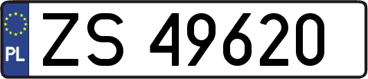 ZS49620