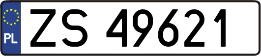 ZS49621