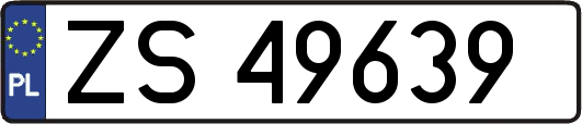 ZS49639