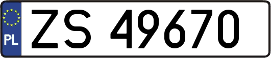 ZS49670