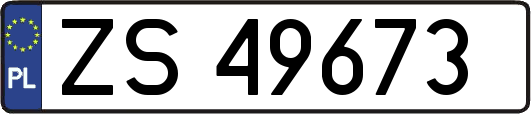 ZS49673