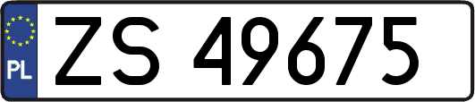 ZS49675