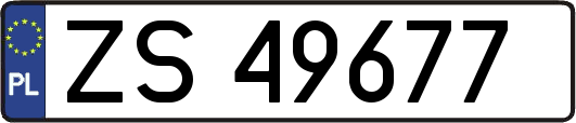 ZS49677