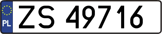 ZS49716