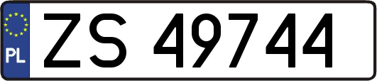 ZS49744