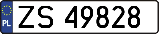 ZS49828