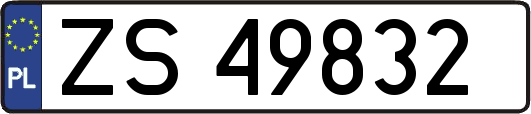 ZS49832