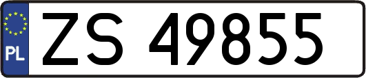 ZS49855