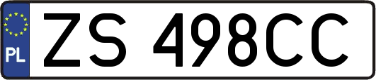 ZS498CC