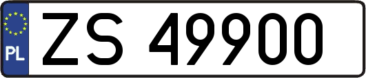ZS49900