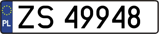 ZS49948