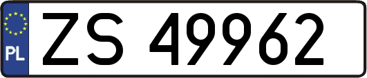 ZS49962
