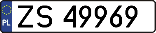 ZS49969