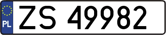 ZS49982