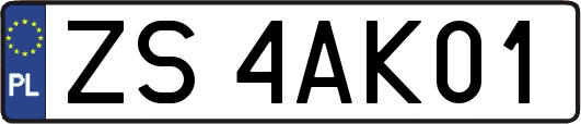 ZS4AK01