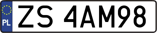 ZS4AM98