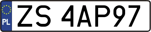 ZS4AP97