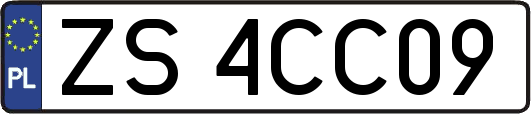 ZS4CC09