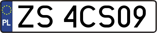 ZS4CS09