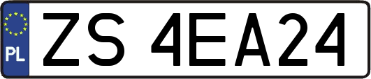 ZS4EA24