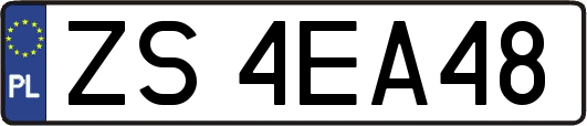 ZS4EA48