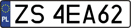 ZS4EA62