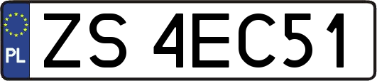 ZS4EC51