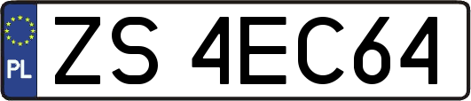 ZS4EC64