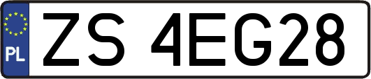 ZS4EG28