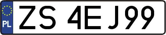 ZS4EJ99